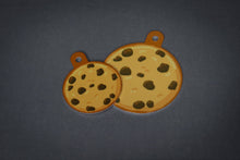 Load image into Gallery viewer, Sweet Treat Pet Tags