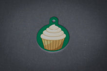 Load image into Gallery viewer, Sweet Treat Pet Tags