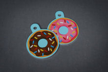 Load image into Gallery viewer, Sweet Treat Pet Tags
