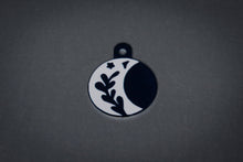 Load image into Gallery viewer, Summer Collection Pet Tags