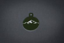 Load image into Gallery viewer, Summer Collection Pet Tags