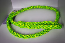 Load image into Gallery viewer, Pre-Made &quot;Expedition&quot; Paracord Leashes
